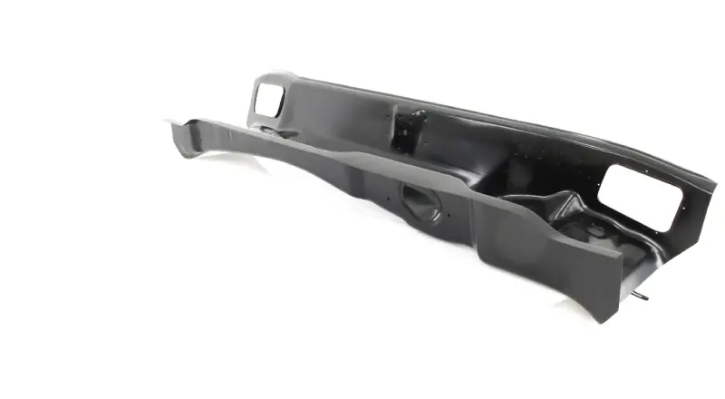 Lower Cowl Panel - without AC - 70-81 Camaro Firebird