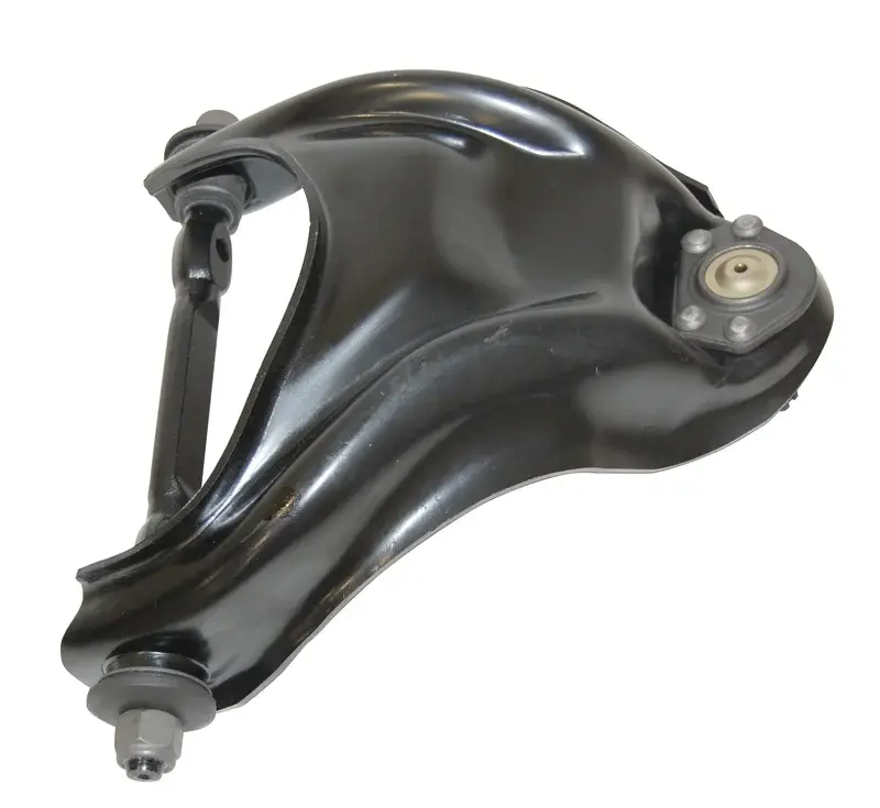 Control Arm - Upper - RH - 64-72 Chevelle El Camino Monte Carlo GTO Skylark Cutlass LeMans