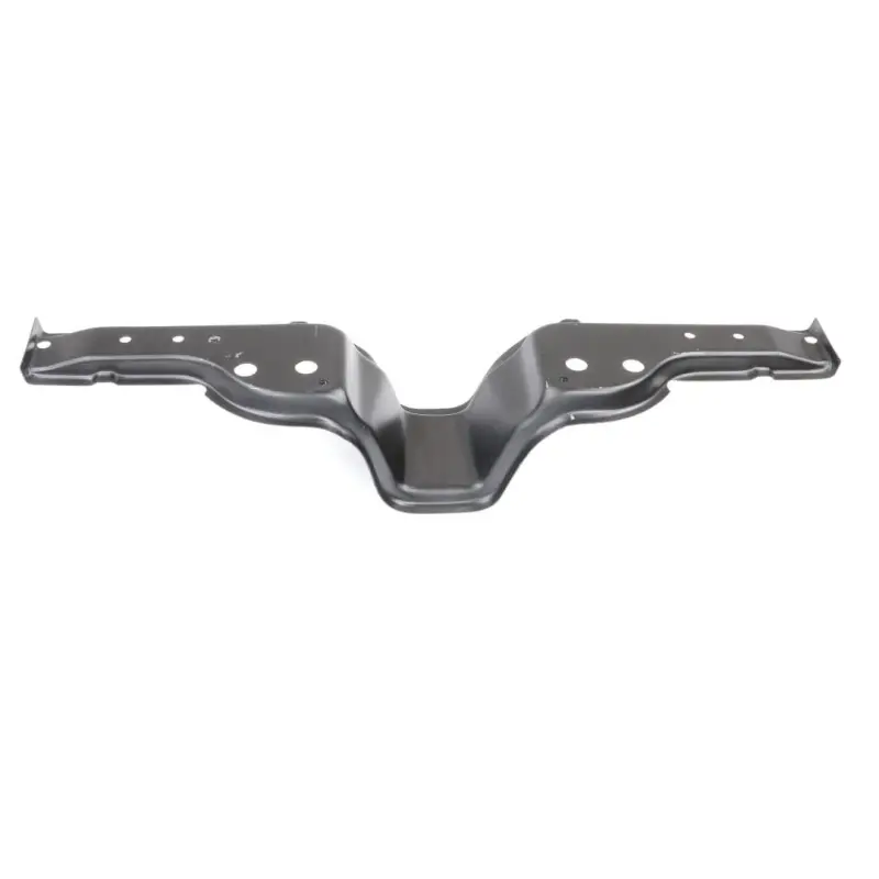 Main Floor Pan Brace - 67-69 Camaro Firebird Convertible