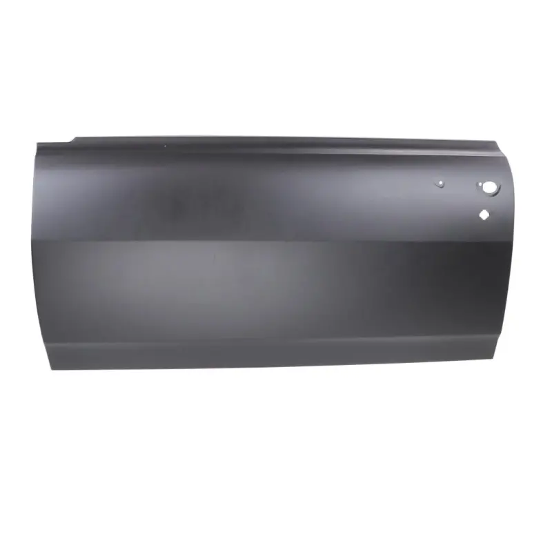 Door Skin - LH - 64-65 Chevelle 2 Door El Camino