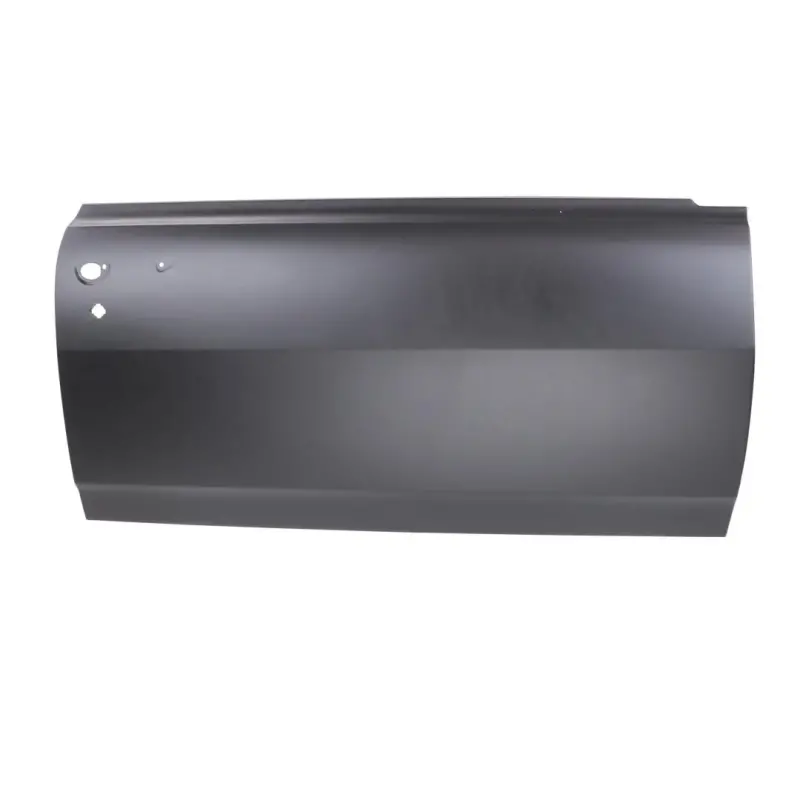 Door Skin - RH - 64-65 Chevelle 2 Door El Camino