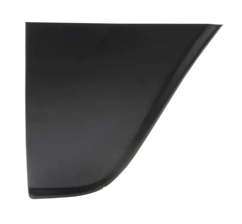 Front Fender Lower Rear Repair Panel - RH - 60-66 Chevy GMC C/K Truck