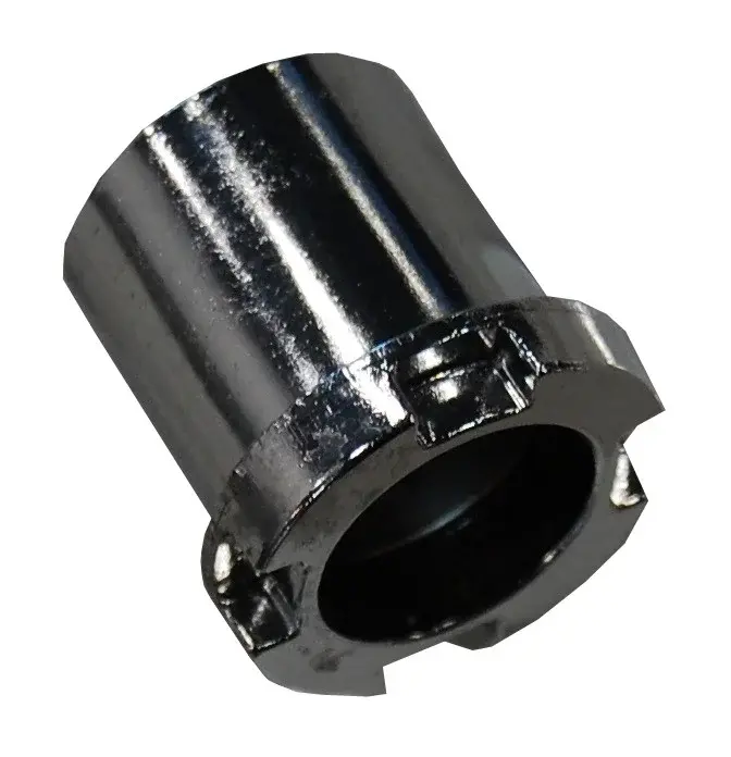 Antenna Nut - Large - 68-74 Mopar A/B/E Body