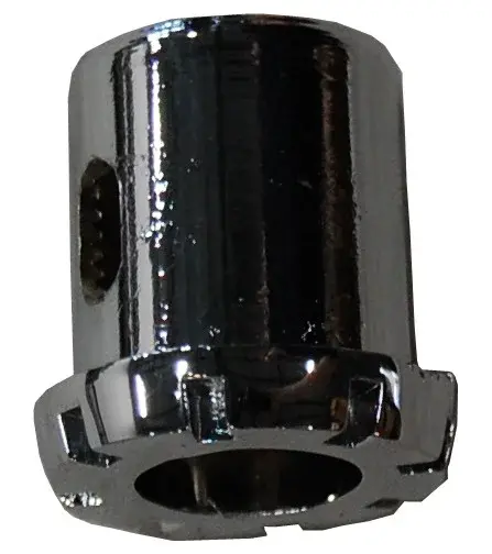 Antenna Nut - Small - 65-67 Mopar A/B Body