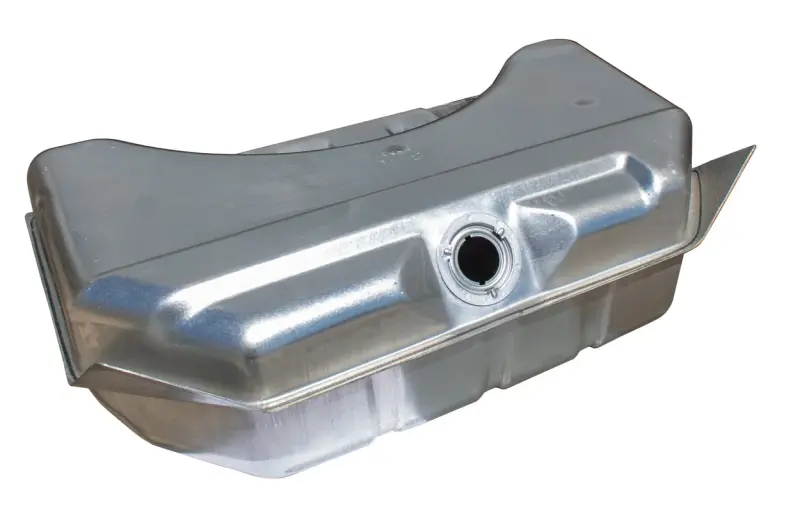 Gas Tank (19 Gallon) - 66-67 Dodge Plymouth B-Body