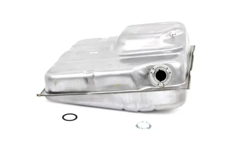 Gas Fuel Tank - 20 Gallon - 74-76 Dodge Plymouth B-Body