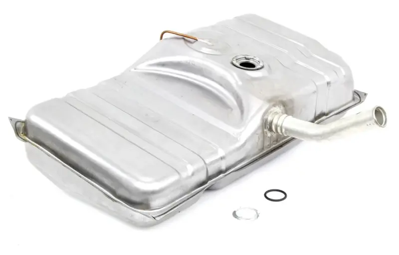 Gas Tank (21 Gallon, w/ Filler Neck) - 75-79 Nova