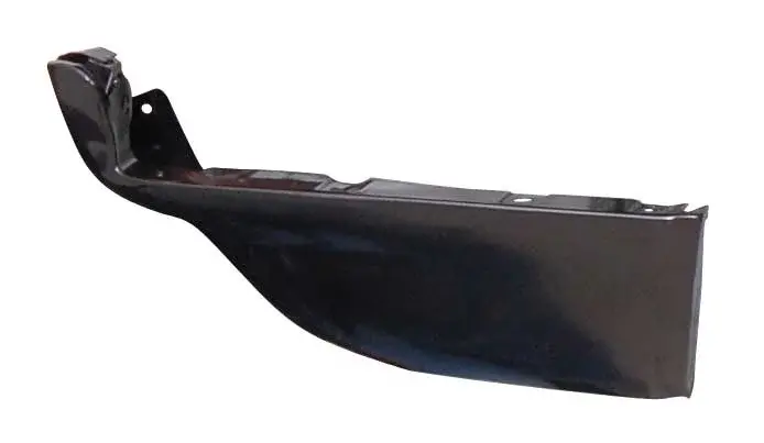 Front Fender Extension - LH - 69 Camaro