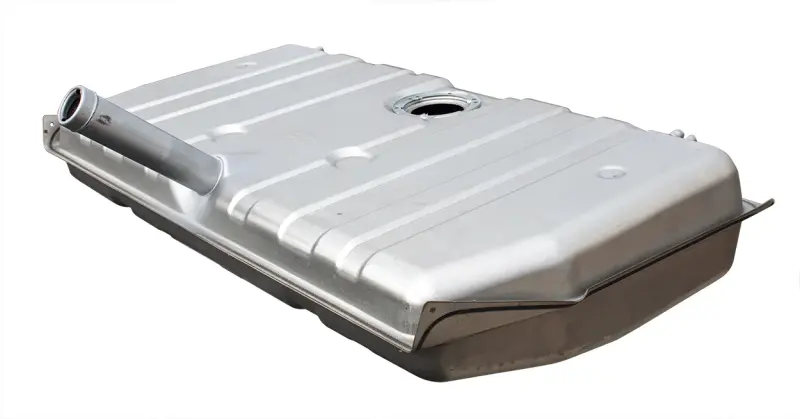 Gas Tank (18 Gallon, w/ Vent Line) - 71-73 Camaro Firebird
