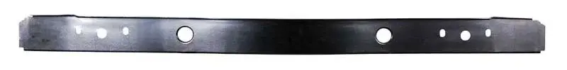 Rear Crossmember - 67-72 Dodge Plymouth A-Body (Modify to fit 73)