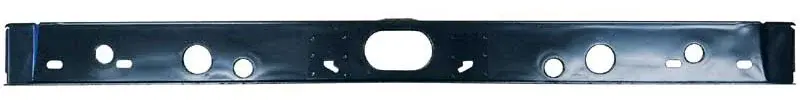 Rear Crossmember - 68-70 Dodge Plymouth B-Body