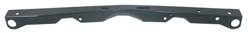 Rear Frame Crossmember - 68-72 Chevelle Skylark Monte Carlo Cutlass GTO