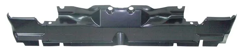Rear Frame Crossmember - 70-73 Camaro Firebird