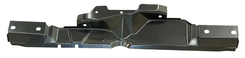 Rear Frame Crossmember - 74-81 Camaro Firebird