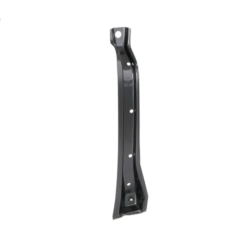 Front Fender Rear Vertical Inner Brace - RH - 60-66 Chevy GMC C/K Pickup