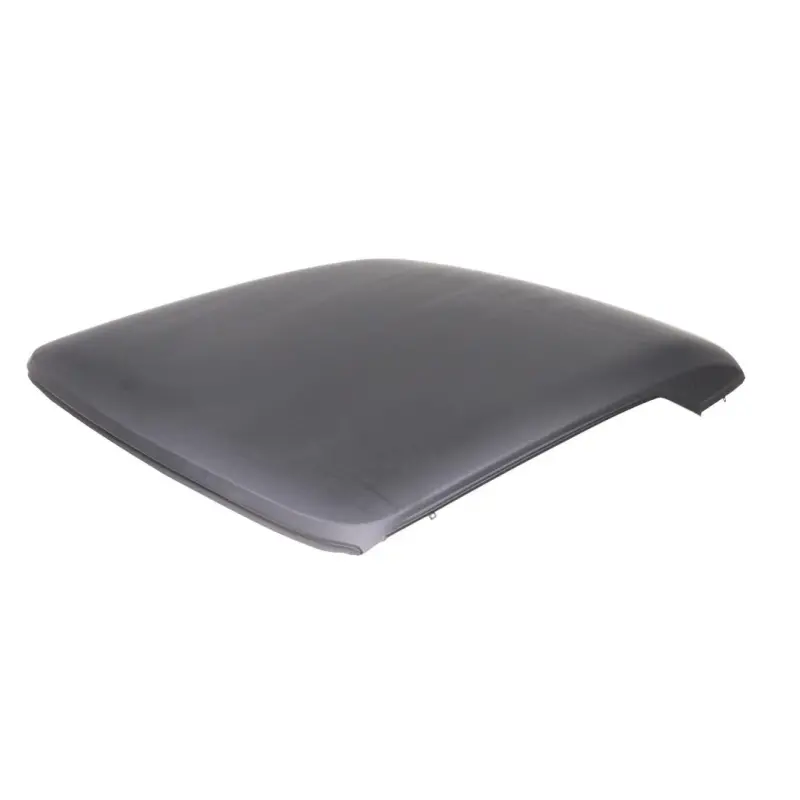 Roof Skin - 66-67 Chevy II Nova 2DR Coupe