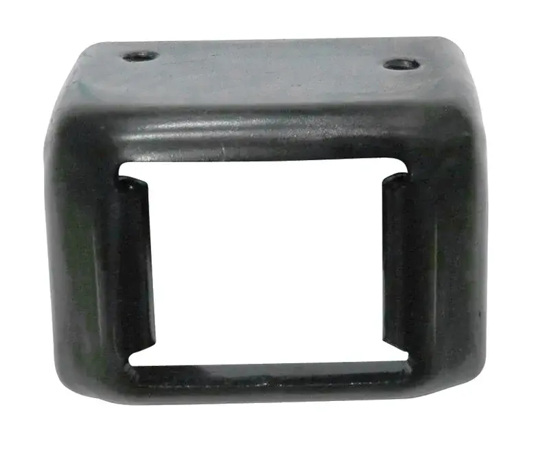 Trunk Lock Striker - 67-69 Camaro Firebird
