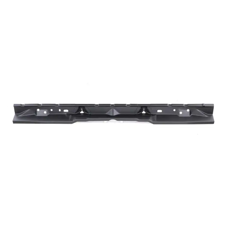 Rear Crossrail - 64-65 GM A-Body