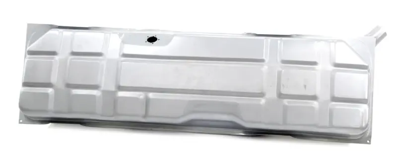Gas Tank (In Cab, 17 Gallon) - 60-66 Chevy GMC C/K Pickup