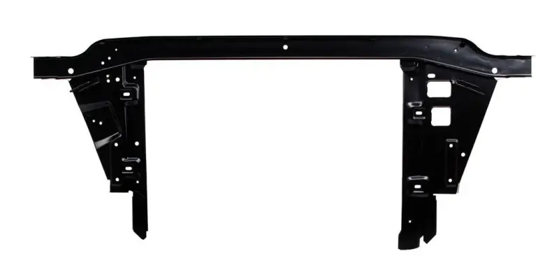 Upper Radiator Support - 69-70 Dodge Plymouth B-Body