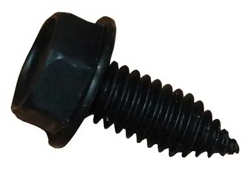 Battery Hold Down Bolt - 67-81 Camaro 67-80 Chevy GMC CK Truck