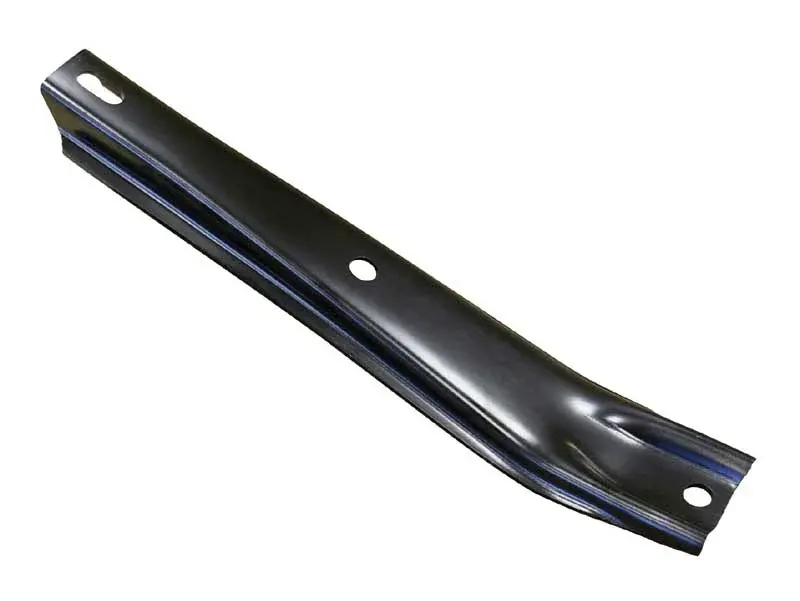 K-Member to Radiator Support Brace - 66-70 Dodge Plymouth B-Body
