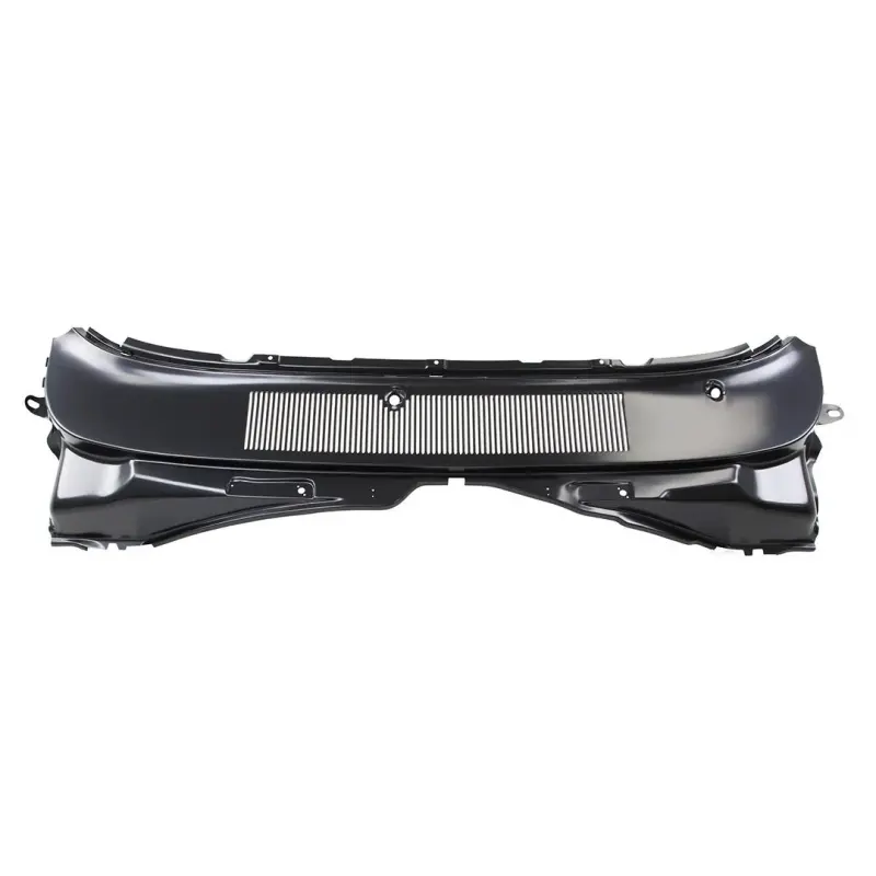 Upper Cowl Panel - 66-70 Dodge Plymouth B-Body