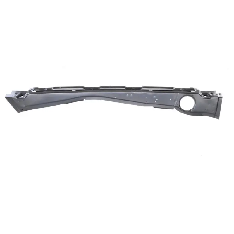 Lower Cowl Upper Section - 64-67 Malibu Chevelle El Camino