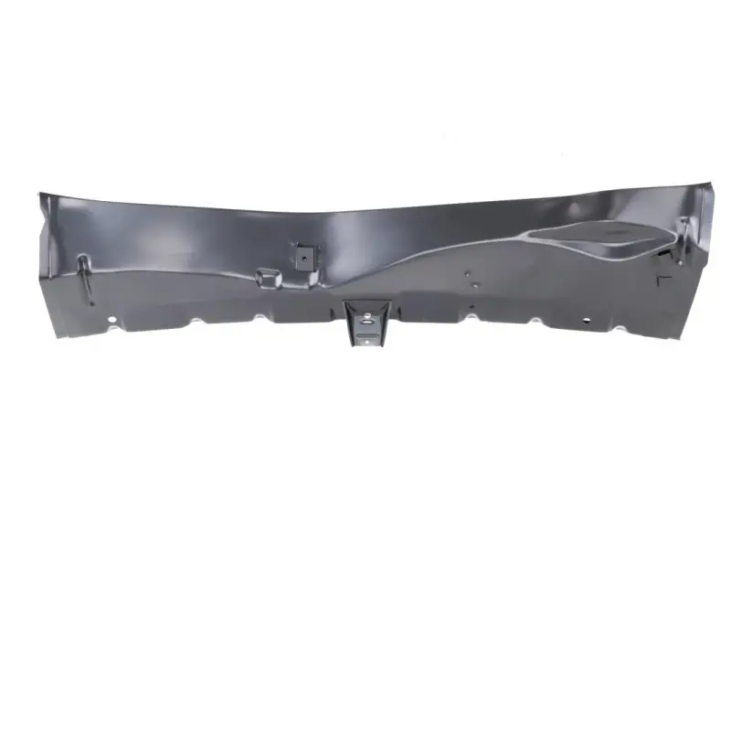Lower Cowl Lower Section - 64-67 Malibu Chevelle El Camino