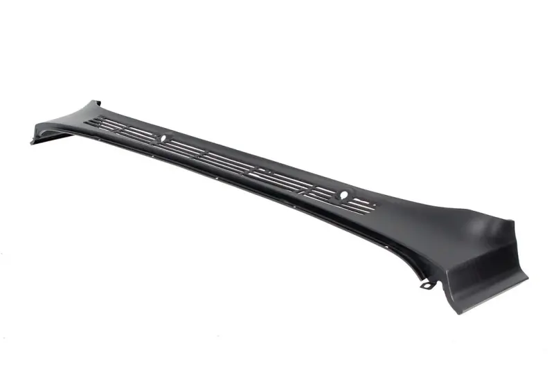 Cowl Vent Panel - OE Style - 67-72 Chevy GMC C/K Truck Blazer Jimmy Suburban