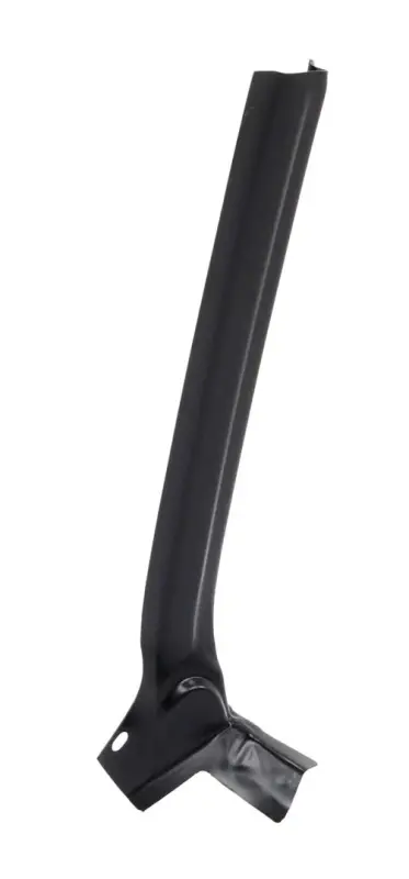 Windshield A-Pillar Post Inner Section - RH - 66-67 Chevelle El Camino GTO Skylark Cutlass