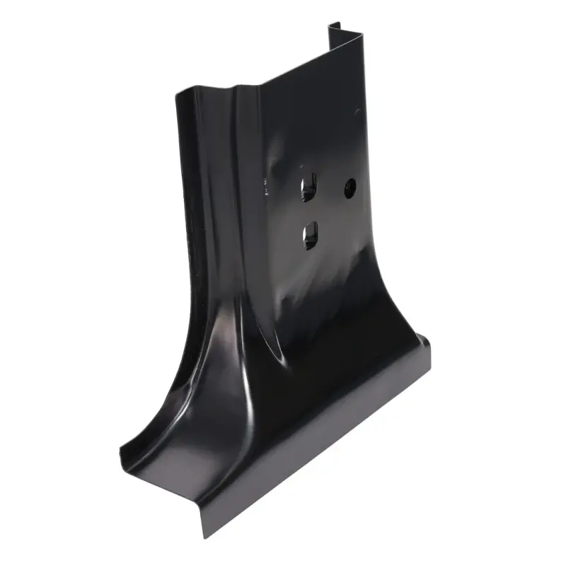 Lower Door Pillar - RH - 67-76 Dodge Plymouth A-Body