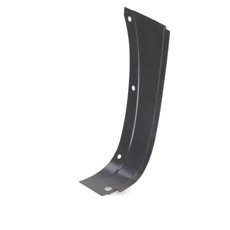 Lower Cowl Side Repair Panel - RH - 47-55 Chevy GMC Pickup Truck Suburban