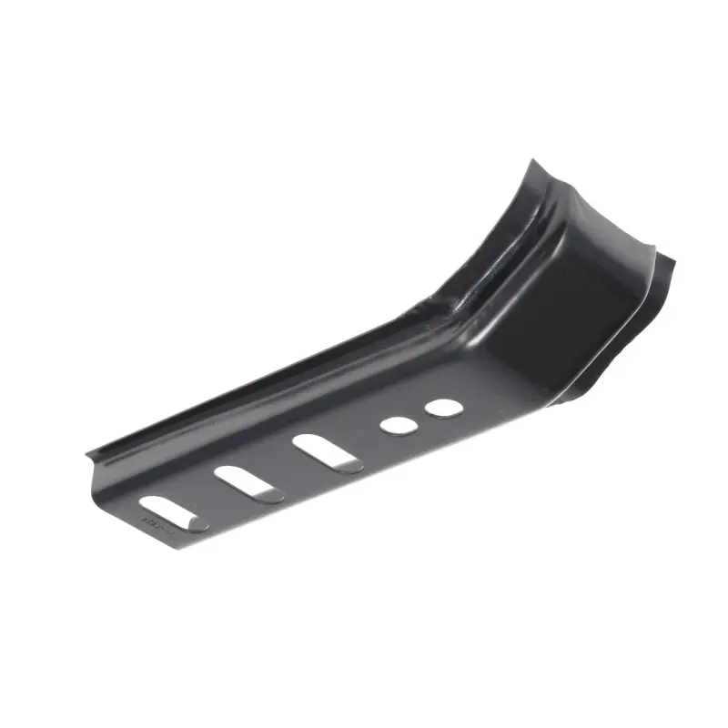 Rear Cab Floor Support - LH - 47-55 Chevy GMC Truck