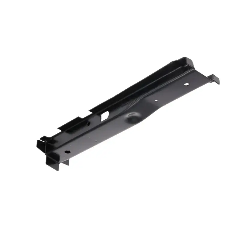 Front Cab Floor Support - LH - 47-55 Chevy GMC Truck