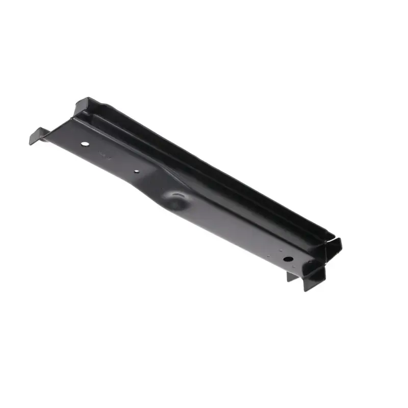 Front Cab Floor Support - RH - 47-55 Chevy GMC Truck