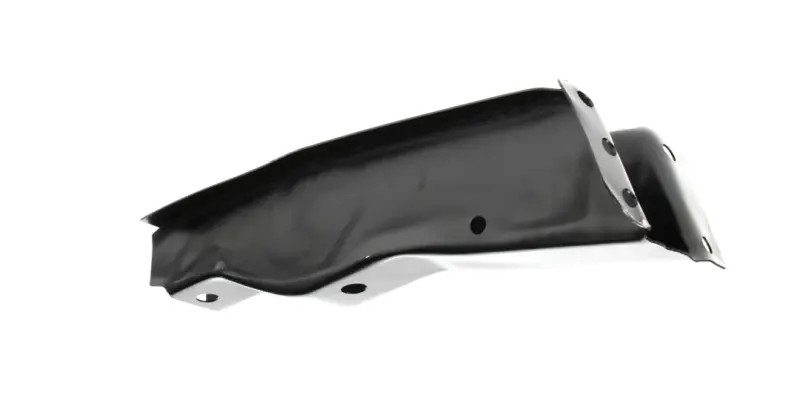 Front Cab Support - OE Style - LH or RH - 60-66 Chevy GMC C/K Truck