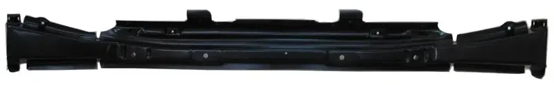 Rear Cab Floor Crossmember - 67-72 Chevy GMC C/K Pickup