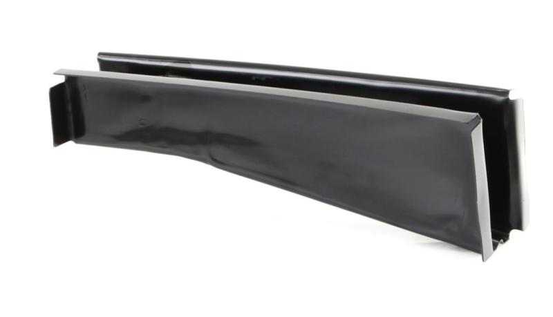 Front Cab Support - OE Style - LH or RH - 73-87 Chevy GMC CK Truck Blazer Jimmy Suburban