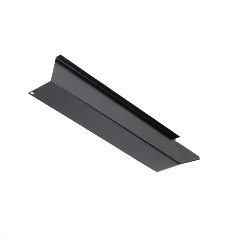 Subframe Cab Support - RH - 73-91 Chevy GMC CK Blazer Jimmy Suburban
