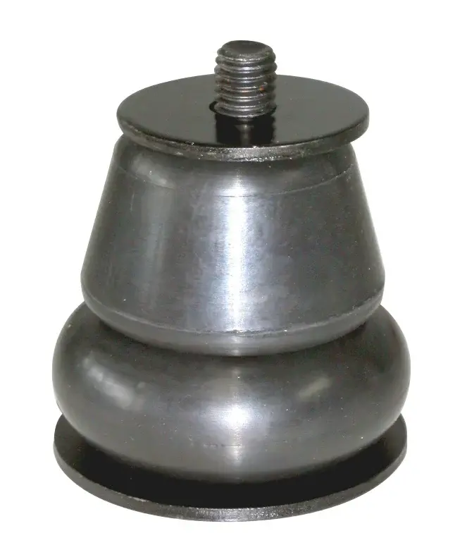 Cab or Radiator Mount Bushing - 73-80 Chevy GMC C/K Truck
