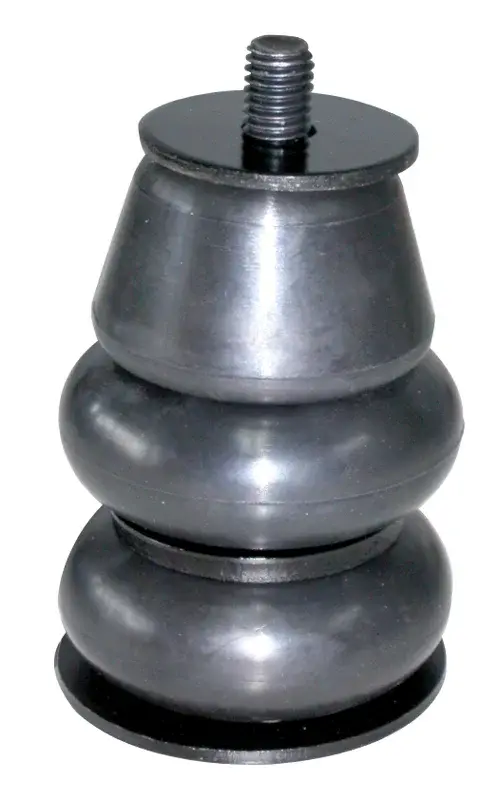 Cab Mount - 73-80 Chevy GMC K-Series Truck 4WD