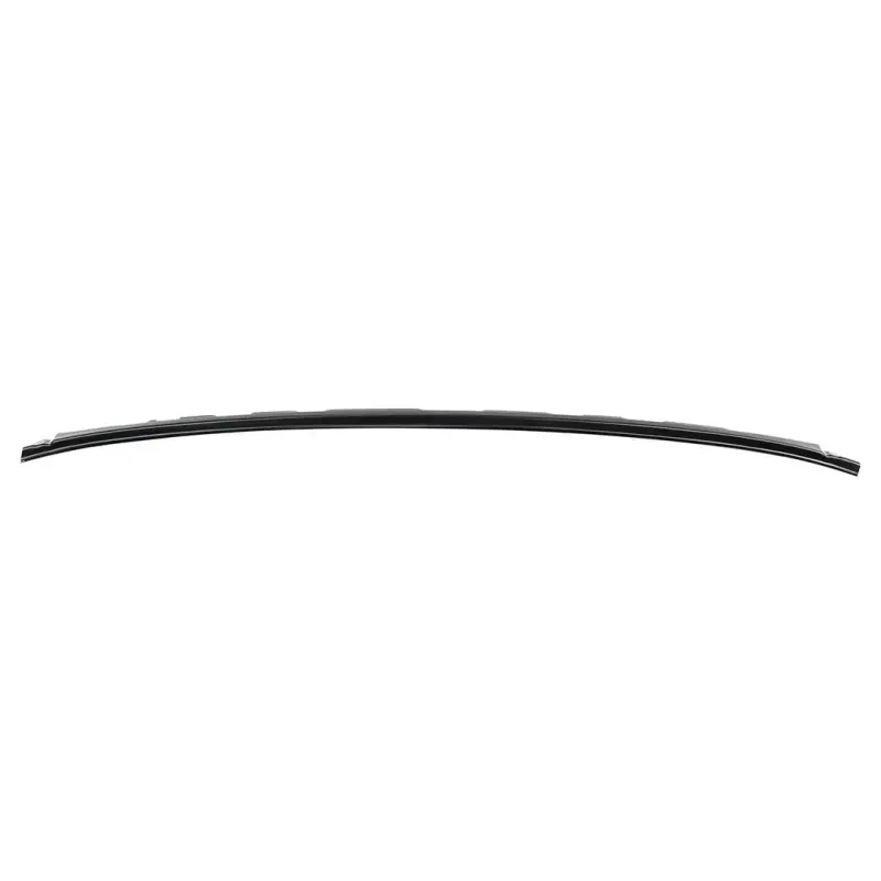 Lower Windshield Channel Dash Repair Panel - 64-67 Chevelle