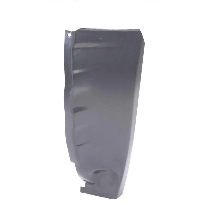 Inner Cab Corner - LH - 73-87 Chevy GMC CK Pickup