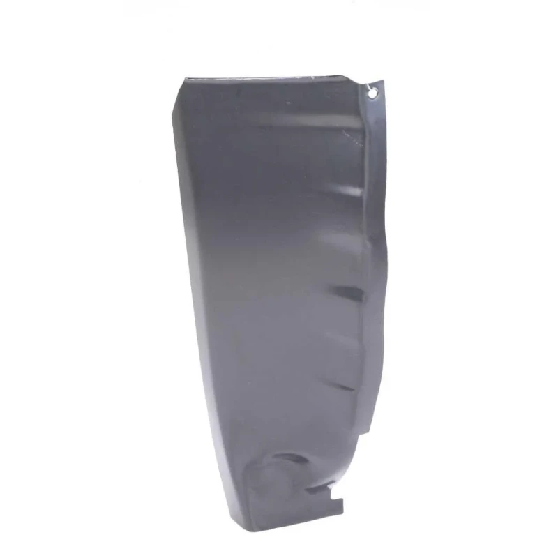 Inner Cab Corner - RH - 73-87 Chevy GMC CK Pickup