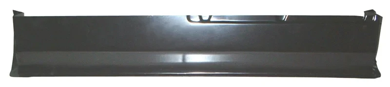 Inner Door Bottom Repair Panel - LH - 47-55 Chevy GMC Truck