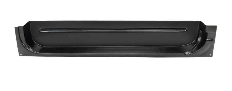 Inner Front Door Bottom Repair Panel - RH - 60-63 Chevy GMC C/K Truck