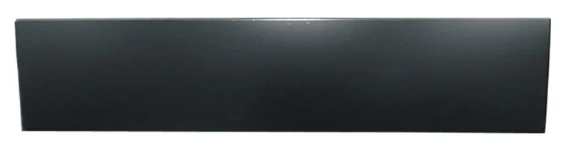 Lower Front Door Skin - LH or RH - 60-66 Chevy GMC C/K Truck