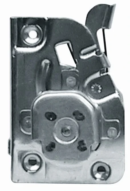 Front Door Latch - RH - 64-66 Chevy GMC C/K Truck
