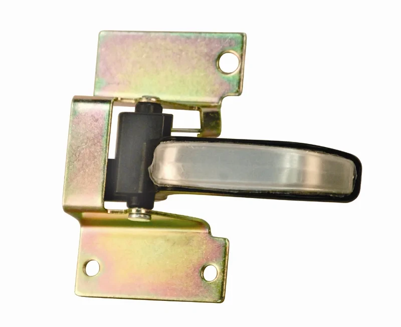 Interior Door Handle - RH - 77-80 Chevy GMC C/K Truck Blazer Jimmy Suburban